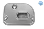 H&uuml;draulikafilter,automaatk&auml;igukast MEYLE 100 325 0010