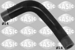 Jahutusvoolik SASIC 3406137