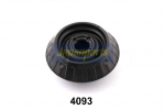 Vedruamordi tugilaager JAPANPARTS SM0433