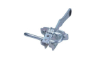 Uksekinnitus MAXGEAR 28-0489