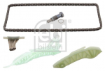 Mootori keti komplekt FEBI BILSTEIN 33162
