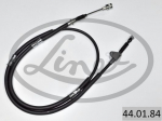 Tross,seisupidur LINEX 44.01.84