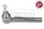 Rooliots CORTECO 49400873