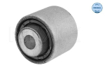 Puks MEYLE 100 710 0055