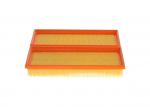 &Otilde;hufilter BOSCH F 026 400 838