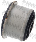 Kinnitus,sillatala FEBEST VLAB-003