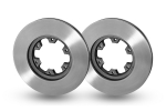 Piduriketas HELLA 8DD 355 129-711
