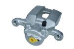 Pidurisadul MAXGEAR 82-1358