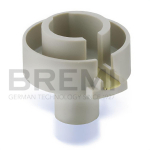 S&uuml;&uuml;tejagaja BREMI 9324