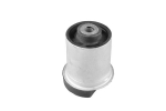 Kinnitus,sillatala TEDGUM 00504710