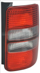 Tagatuli TYC 11-12564-21-2