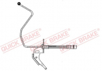 Pidurivoolik QUICK BRAKE 35.914