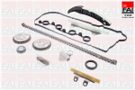 Mootori keti komplekt FAI AutoParts TCK261E