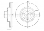 Piduriketas METELLI 23-0515C