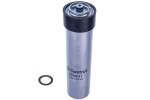 K&uuml;tusefilter Castrol Filters CF0031