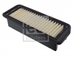 &Otilde;hufilter FEBI BILSTEIN 184315