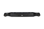&Otilde;&otilde;tshoob, k&auml;&auml;ndmik Kavo Parts SCA-6598
