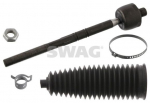Sisemine rooliots,roolivarras SWAG 10 10 2500
