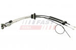 Tross,k&auml;igukast FAST FT73087