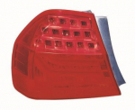 Tagatuli DEPO 444-1950R-UE