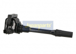 S&uuml;&uuml;tepool JAPANPARTS BO-504
