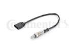 Lambda andur VDO/CONTINENTAL A2C59513319Z