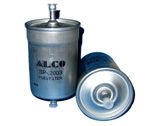 K&uuml;tusefilter ALCO FILTER SP-2003