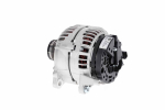 Generaator HELLA 8EL 011 710-471