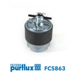 K&uuml;tusefilter PURFLUX FCS863