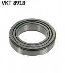 Laager, k&auml;igukast SKF VKT 8918