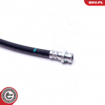 Pidurivoolik ESEN SKV 35SKV179