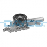 Veepump, mootori jahutus DAYCO DP458