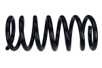vedru MAXGEAR 60-0573