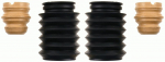 Tolmukaitse komplekt,Amordid SACHS 900 133