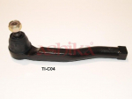 Rooliots ASHIKA 111-0C-C03R