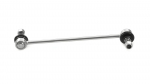 Stabilisaator,Stabilisaator SKF VKDS 845014