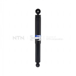 Amort SNR SA96811.10