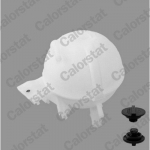 Paisupaak,jahutusvedelik CALORSTAT by Vernet ET0028C1