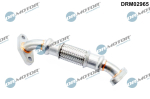 &Otilde;li&uuml;hendus,kompressor DR. MOTOR DRM02965
