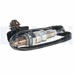 Lambda andur DELPHI ES21574-12B1