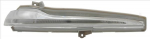 Suunatuli TYC 321-0185-3