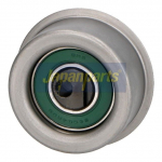 Rihmapinguti,Hammasrihm JAPANPARTS BE-102