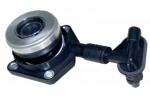 H&uuml;drauliline survelaager,sidur BREMBO E 24 025