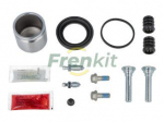 Remondikomplekt,Pidurisadul FRENKIT 752390