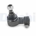 Kande-/juhtliigend DELPHI TC4823