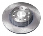 Piduriketas FEBI BILSTEIN 24382