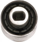 Puks GATES AWS1104
