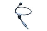 Tahhov&otilde;ll MAXGEAR 32-0290