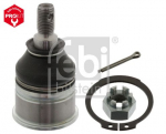 Kande-/juhtliigend FEBI BILSTEIN 15495