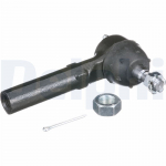 Rooliots DELPHI TA2110